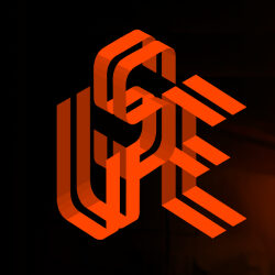 Logo USE