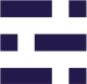 Icon Standbau
