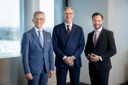 Photo: Messe Düsseldorf / GiulioCoscia