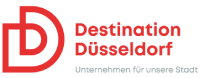 https://destination-duesseldorf.de/
