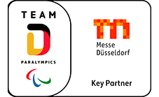 https://www.dbs-npc.de/