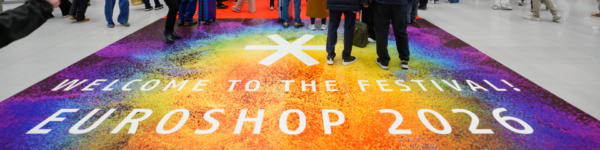 EuroShop Visual
