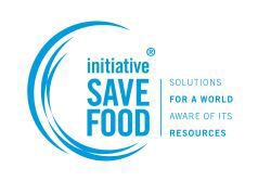 https://www.save-food.de/