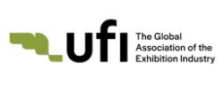 https://www.ufi.org/