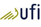 ufi